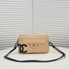 Chanel Other Stachel Bags